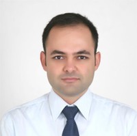 Bora Çelikbilek