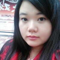 Paulina zhou