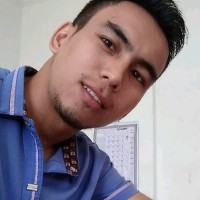 Amir Johan