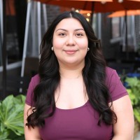 Jennifer Elizalde Martinez