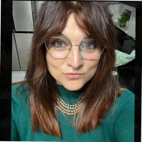 Annarita Napolitano
