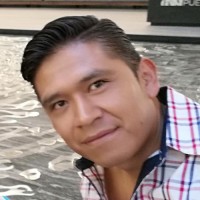Marco Antonio Ramìrez Morales