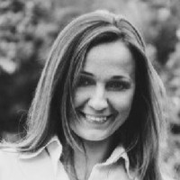 Ewelina Hipnar