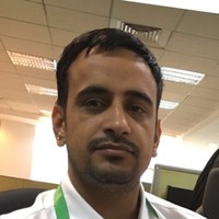 Lalit Vats