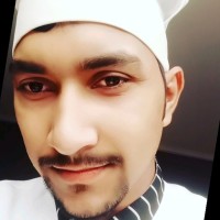 Parbind Singh Parbind