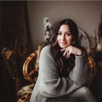 Tara B.