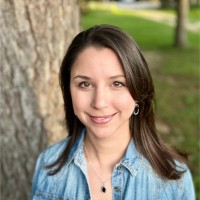Jennifer Sauer