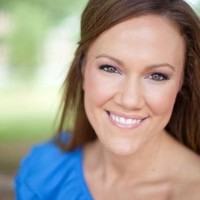 Julie Carter
