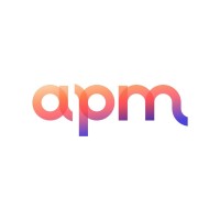 Apm Madagascar
