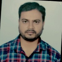 manish Kumar
