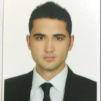 Bekir Polat