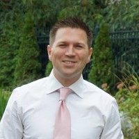 Lawrence van den Berghe