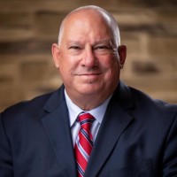 Robert J. Owen