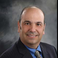 John Capri