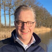 Cesar Blaauwgeers