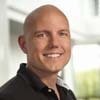Jesper Jacobsen