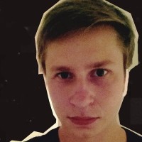 Павел Якубовский