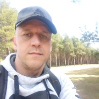 Sergey Zaharov