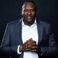 Francois Willy Staco (Md, Mph)