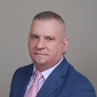 Wayne Ferguson