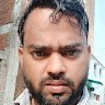 MOHAMMAD AYAZ ANSARI