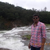 Kulandaivel Rajaa