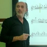 Filiberto Mira