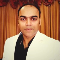 Raj Mohan