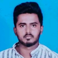 Rajesh NV