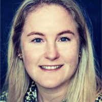 Tine Brink Erlandsen