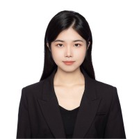 林芳菲
