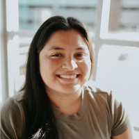 Marcy Villatoro