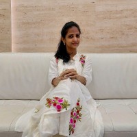 Rani Gulla
