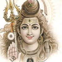 DR.TRINETR SINGH CHODHARY