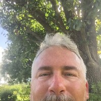 Mark Sokolinsky