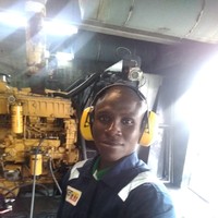 Agboola Gabriel