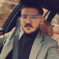 Eniz Gunder