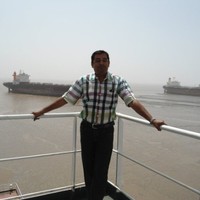 saurabh solanki