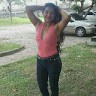 Laurilene Costa
