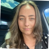Michele Leticia Figueiredo