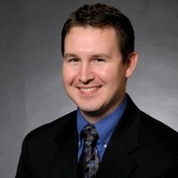 Robert F. Shearer, Ii