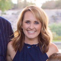 Erin Pilot