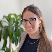 Mayke Van Hulten