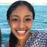 Ciara Reed