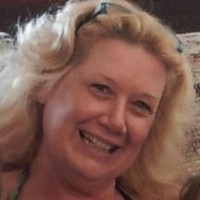 Camille Lindsley