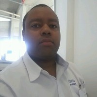 Silas Silva