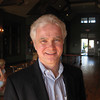 Greg Almquist