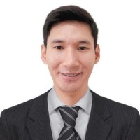Mario Mamenta