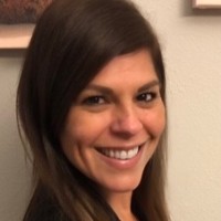 Adriana Weaver (Formerly Lizcano)