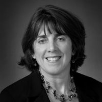 Andrea Baker-Nash